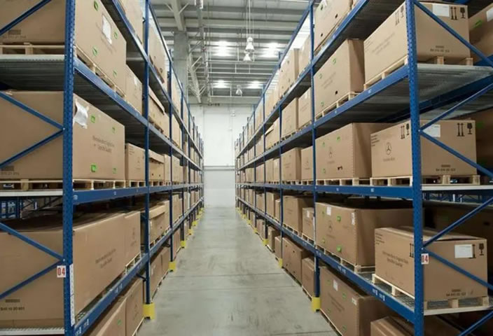 漳州到隆子县货物仓储